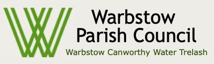 Warbstow Parish Council